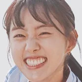 Actress Park Se-Wan