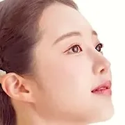 Han So-Eun
