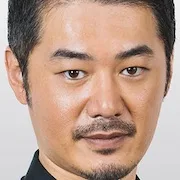 Hiroyuki Hirayama