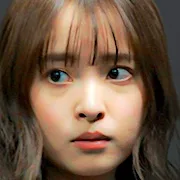 Ai Iinuma as Riho Ota