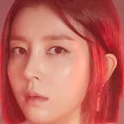 Park Young-Rin