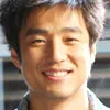 Ji Jin-hee
