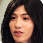 Jun Shison