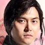 Jae Hee as Hyun Chi-Soo