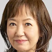 Miyoko Asada