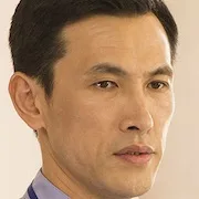 Yu Oh-Seong