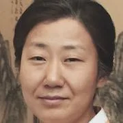 Ra Mi-Ran