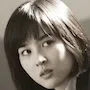 Han Hye-Jin