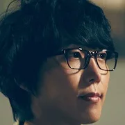 Kim Jae-Bum