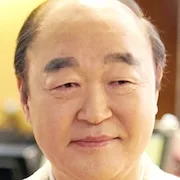 Jang Gwang