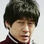 Sul Kyung-gu