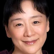 Misuzu Kanno cast member portrait