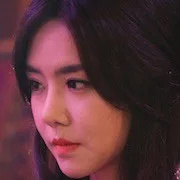 Lee Yeon-doo