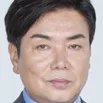 Kim Il-Woo
