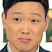Heo Jung-Do
