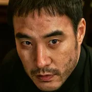 Bae Sung-woo as Joong-Soo