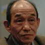 Takashi Sasano
