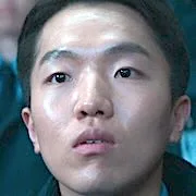 Yoon Hyun-Sik