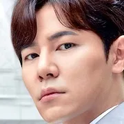 Lee Kyu-hyung