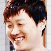 Moon Chun-Sik