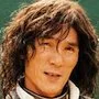 Jang Se-Jin