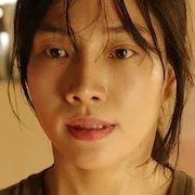 Choi Hee-Seo