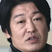 Heo Sung-Tae
