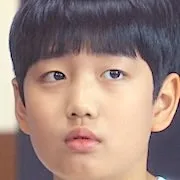 Kang Ji-Yong
