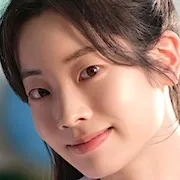 Dahyun as Oh Seon-Ah