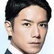 Hideaki Takizawa