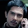 Thanayong Wongtrakul as Ramrowan