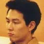 Actor Lee Jung-jae