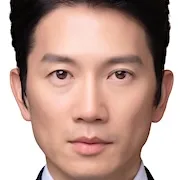 Ji Sung as Jang Jae-Kyeong