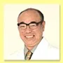 Shinichiro Uchida