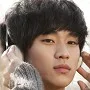 Kim Soo-Hyun