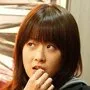 Ryoo Hyoun-kyoung