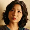 Kim Ho-jung