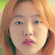 Park Se-Jin