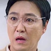 Park Sun-Woo