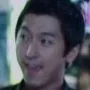 Actor Choi Ho-Joong