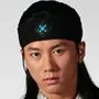 Kwon Hyuk