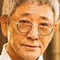 Kaoru Kobayashi