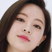 Actress Yang Jung-Won