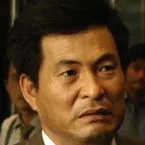 Lee Han-wi