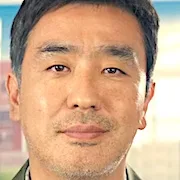 Ryu Seung-ryong