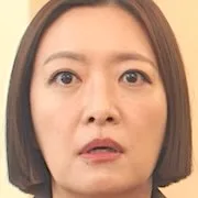 Jung Soo-Young