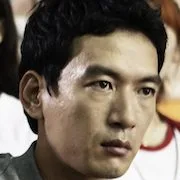 Park Jung-Chul as Coach Jang