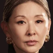 Lee Mi-Sook