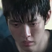 Lee Sung-Yeol
