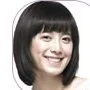 Ku Hye-seon as Geum Jan-di